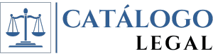 Catalogo Legal